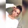 itshaley03